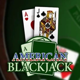 American Blackjack – slot by Habanero, featured at rocketriches.eu