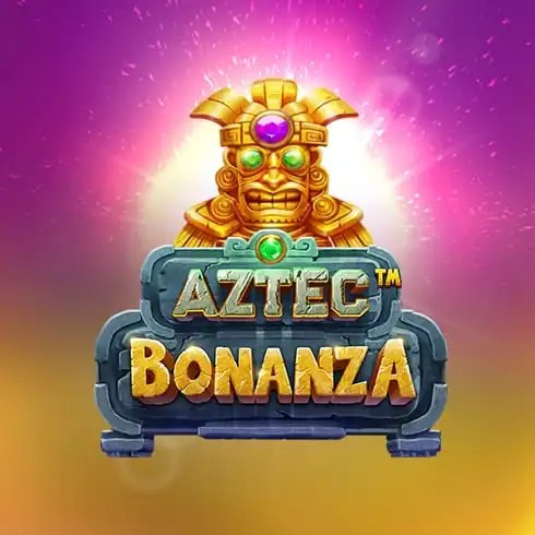 Aztec Bonanza online slot from Pragmatic Play – play at rocketriches.eu