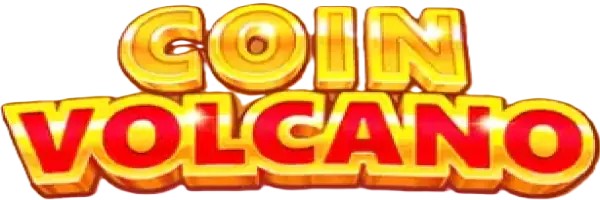 Play Coin Volcano slot by 3 Oaks Gaming on rocketriches.eu