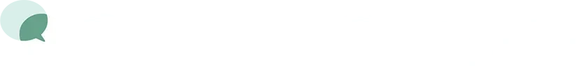 ConnexOntario gambling treatment helpline | Canada (English) at rocketriches
