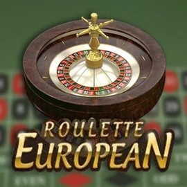 European Roulette (BGaming) online slot from BGAMING – play at rocketriches.eu