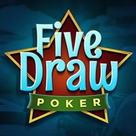 Play Five Draw Poker MH (Nucleus) slot by Nucleus Gaming on rocketriches.eu