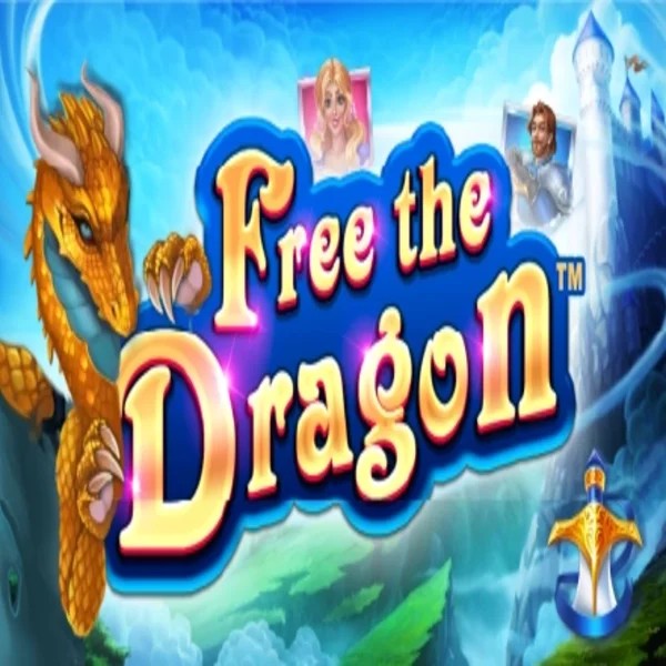 Free the Dragon online slot from Playtech – play at rocketriches.eu