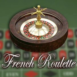 French Roulette (BGaming) – slot by BGAMING, featured at rocketriches.eu