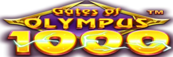Gates of Olympus 1000 online slot from Pragmatic Play – play at rocketriches.eu