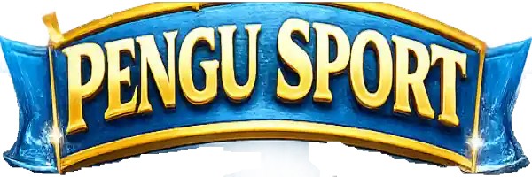 Try Pengu Sport slot by Pragmatic Play on rocketriches.eu – logo image
