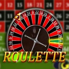 Enjoy Roulette (Pragmatic Play) by Pragmatic Play – logo hosted on rocketriches.eu